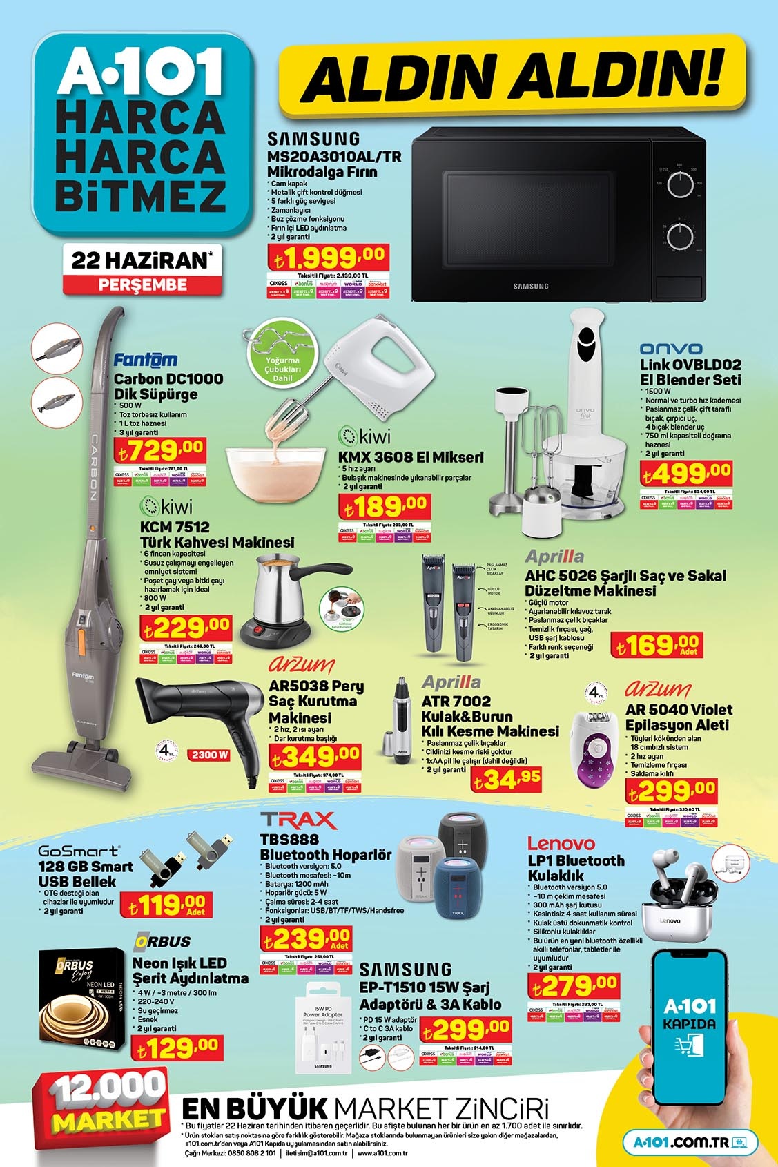 a101-market-22-haziran-2023-indirimleri-kataloglari-3.jpg