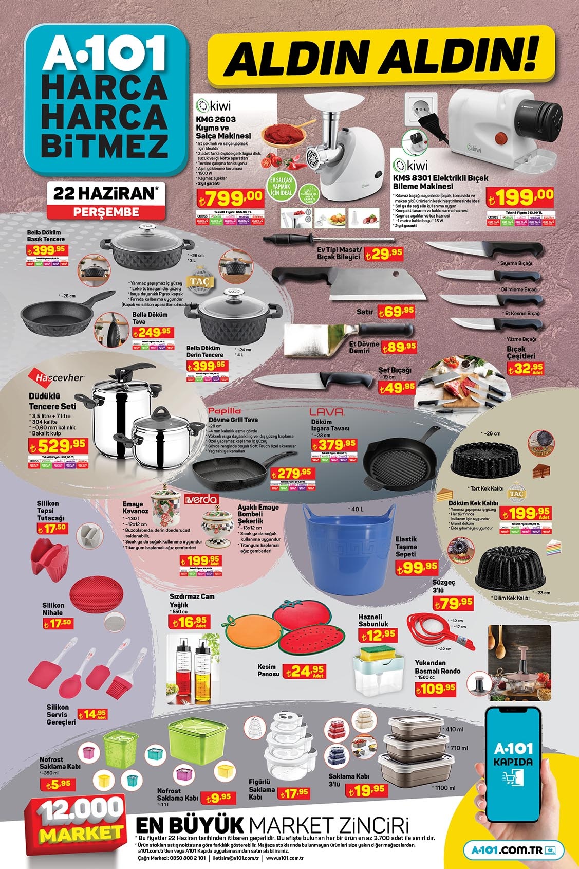a101-market-22-haziran-2023-indirimleri-kataloglari-4.jpg