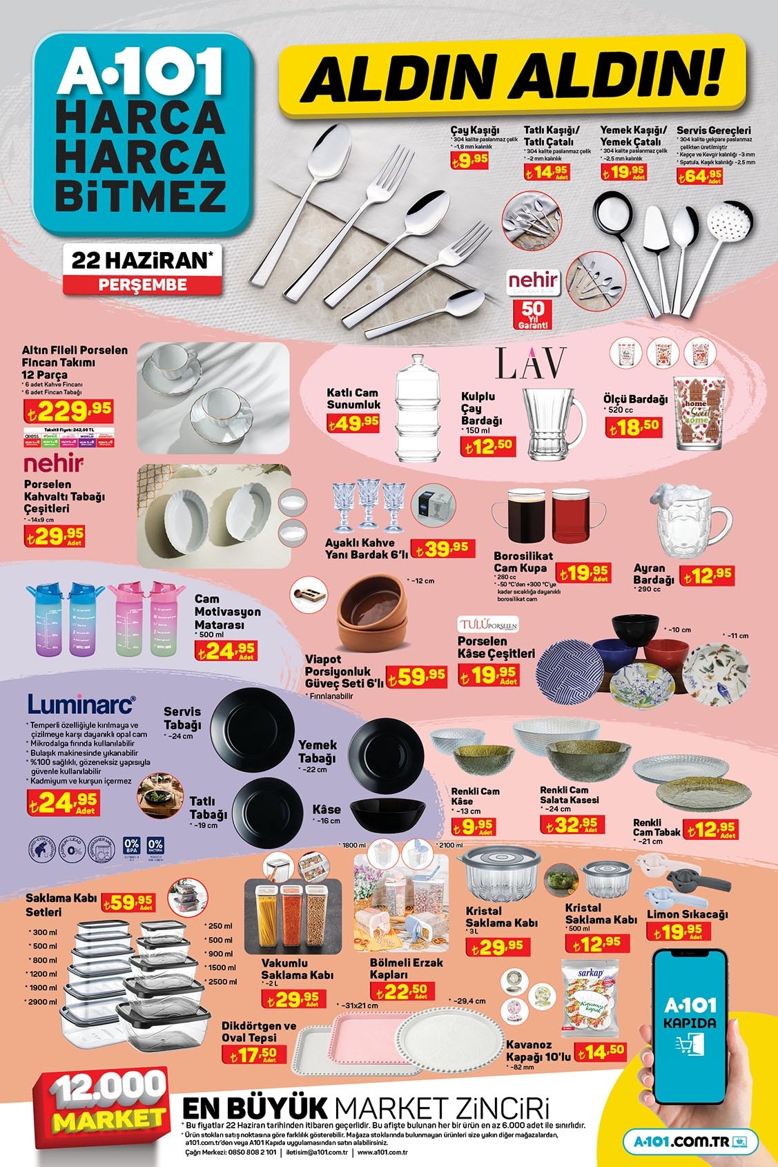 a101-market-22-haziran-2023-indirimleri-kataloglari-5.jpg