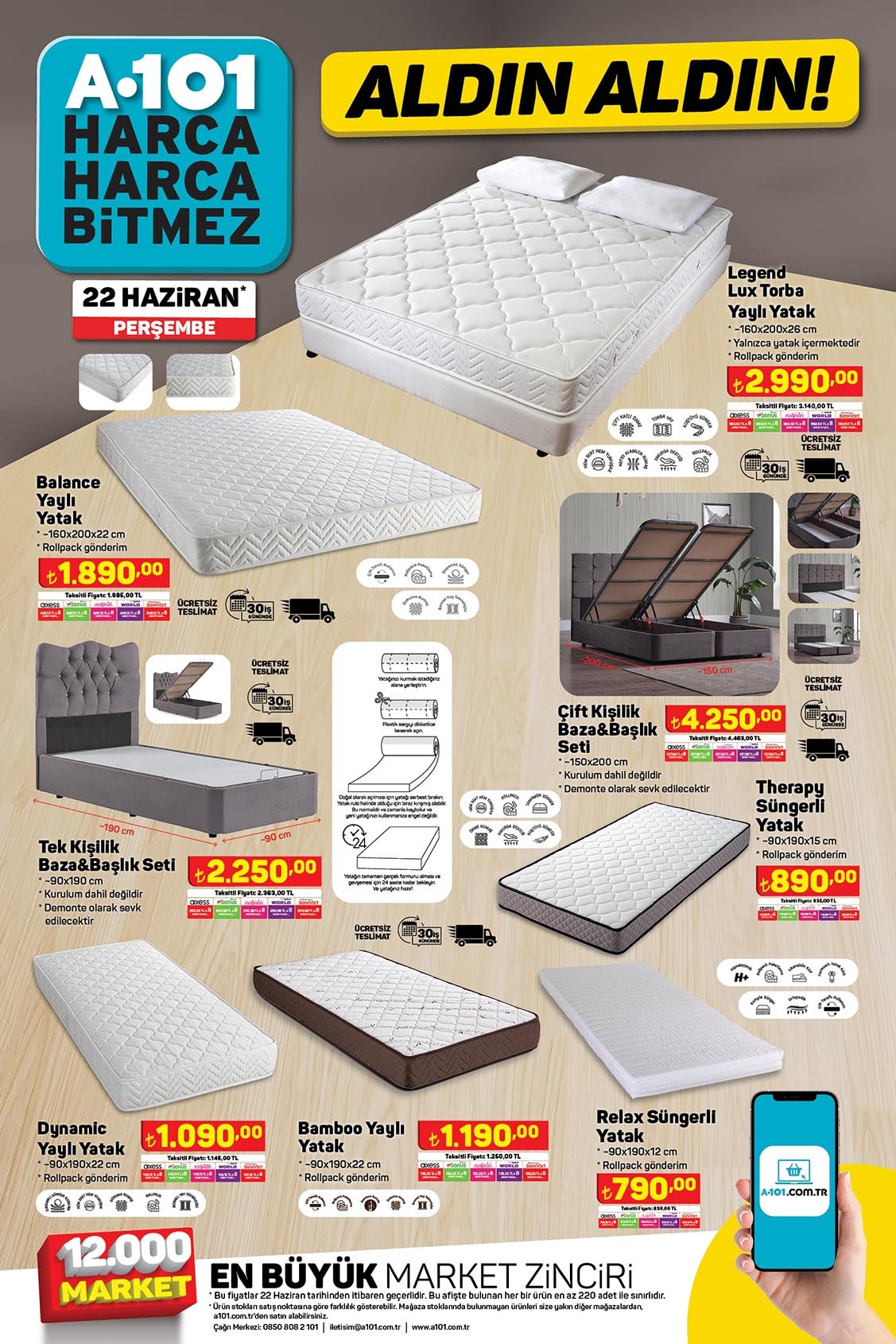 a101-market-22-haziran-2023-indirimleri-kataloglari-7.jpg