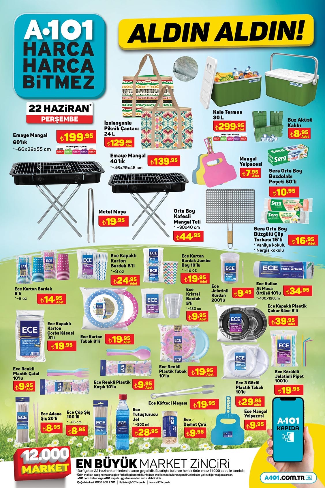 a101-market-22-haziran-2023-indirimleri-kataloglari-8.jpg