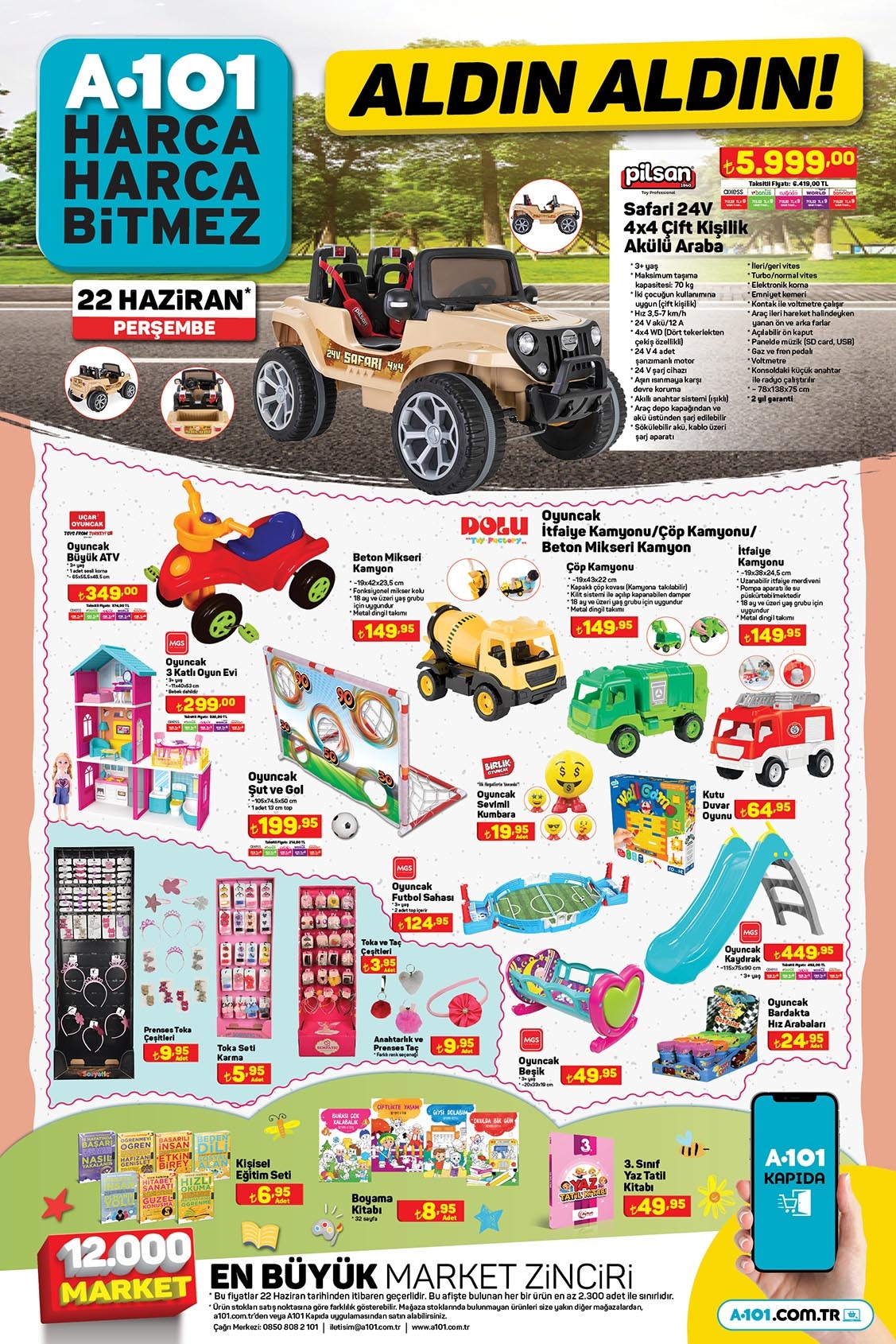 a101-market-22-haziran-2023-indirimleri-kataloglari-9.jpg
