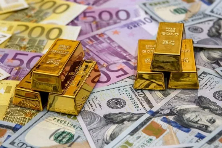 dolar-euro-ve-altin-haziran-ayina-rekorla-basladi-1685597514-999-x750.webp