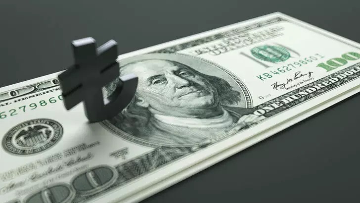 tcmb-faiz-karari-oncesi-dolar-kuru-toparlaniyor-20-haziran-sali-1-dolar-kac-tl-oldu.jpg