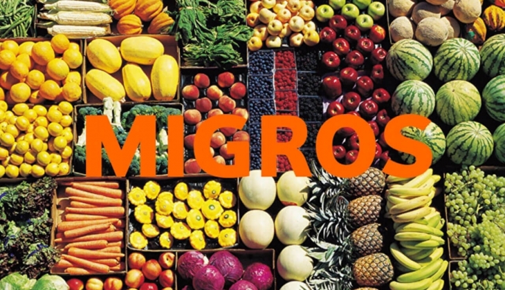 ntm5nduzmz-migrostan-sebze-meyve-urunlerine-yuzde-25-indirim-tukenmeden-hemen-alin-12-ekim-2022-fiyat-listesi.jpg