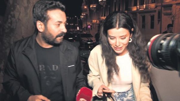 seda-sayanin-oglu-ogulcan-engin-ile-ilayda-alisan-fena-yakalandi-arkadasiz-dediler-bas-basa-ayni-mekanda-eglendiler-2.jpg