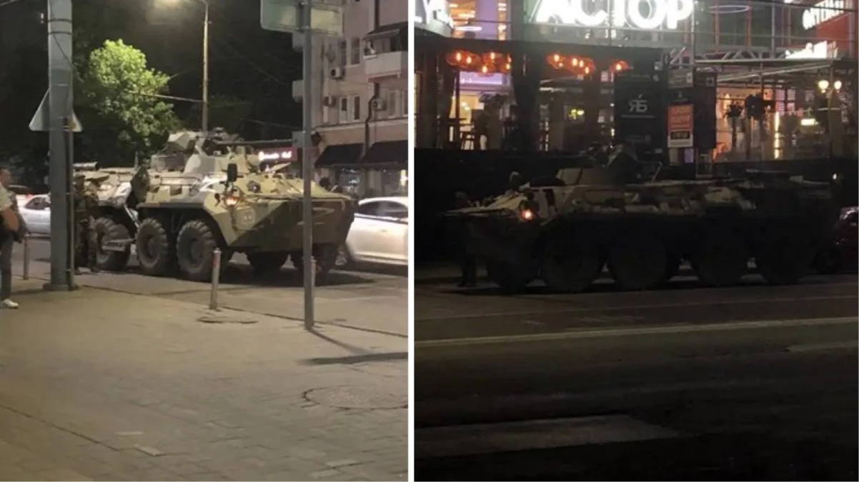 rusya-da-darbe-alarmi-zirhli-araclar-ve-askerler-16061280-6073-amp.jpg