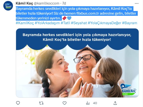 screenshot-8.jpg