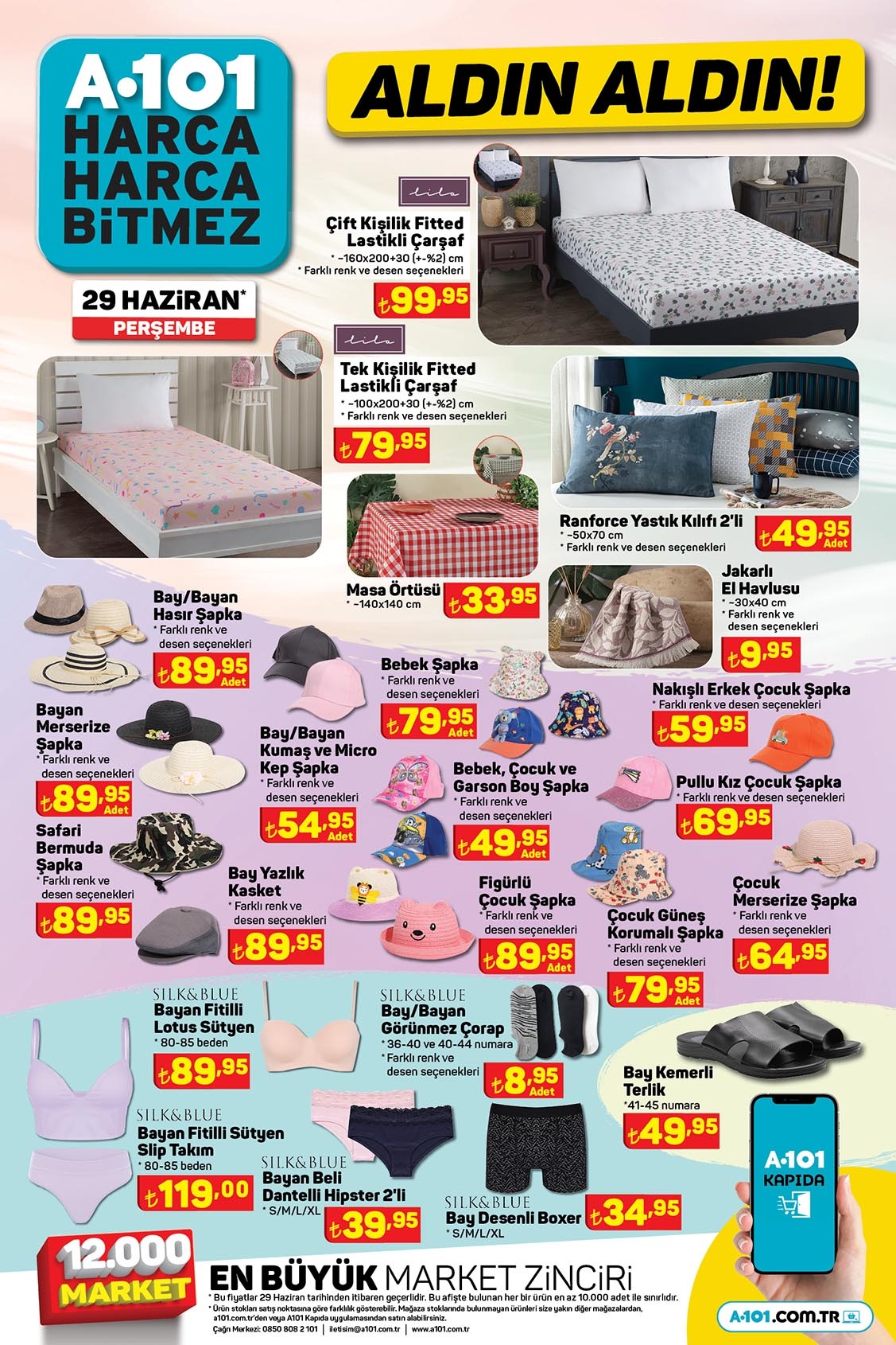 a101-market-29-haziran-2023-indirimli-urunler-katalogu-10.jpg