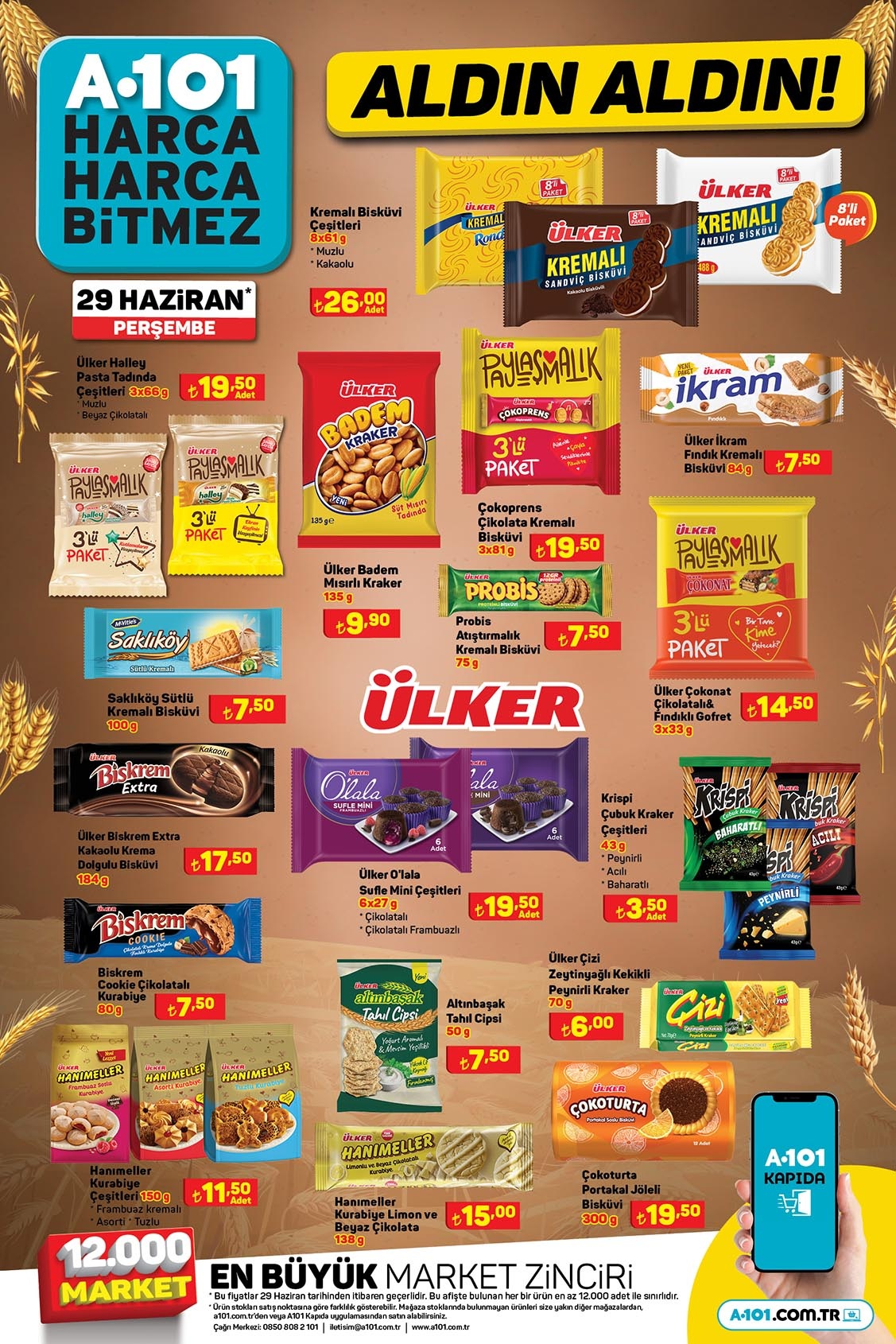 a101-market-29-haziran-2023-indirimli-urunler-katalogu-11.jpg