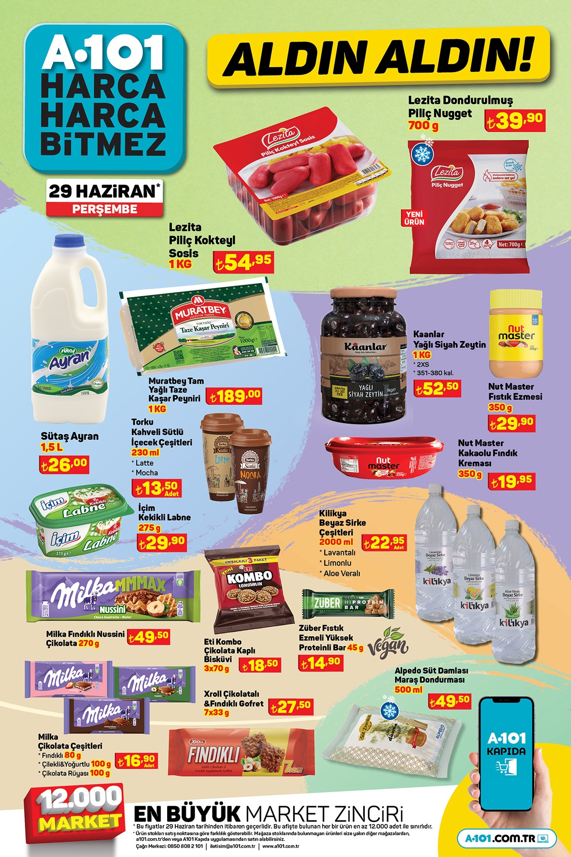 a101-market-29-haziran-2023-indirimli-urunler-katalogu-12.jpg