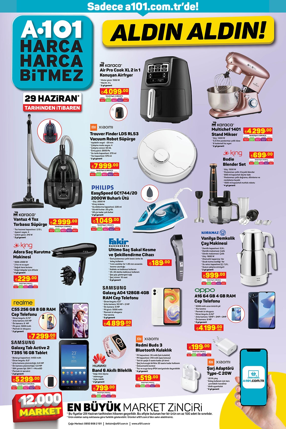 a101-market-29-haziran-2023-indirimli-urunler-katalogu-14.jpg