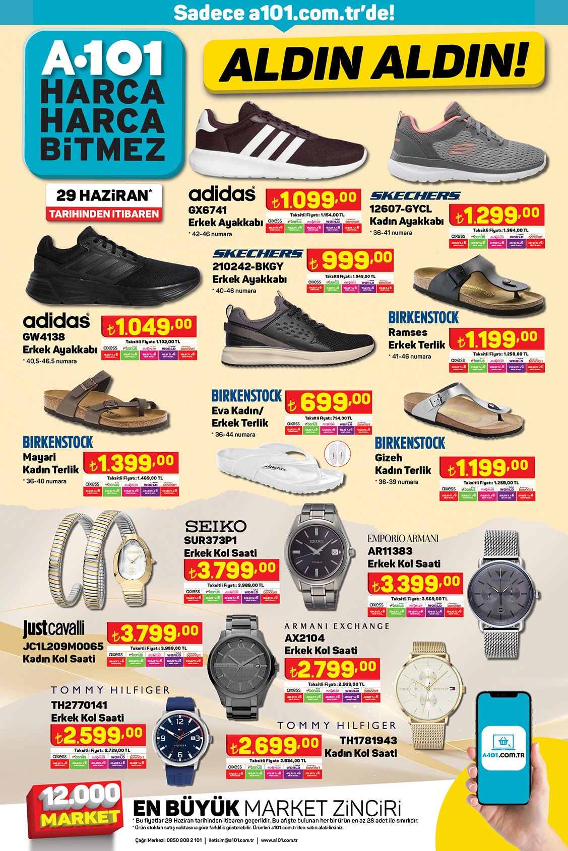 a101-market-29-haziran-2023-indirimli-urunler-katalogu-15.jpg