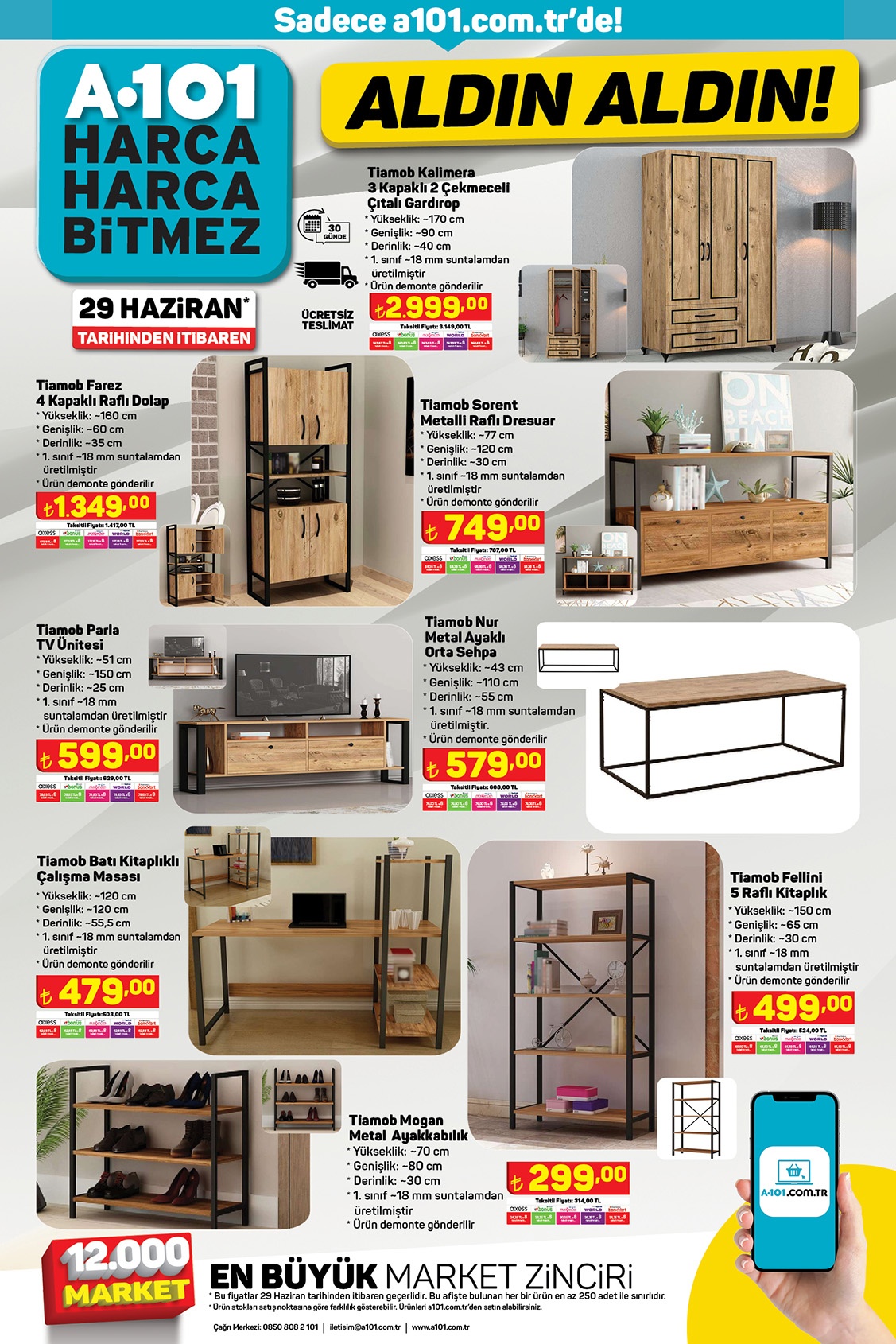 a101-market-29-haziran-2023-indirimli-urunler-katalogu-17.jpg