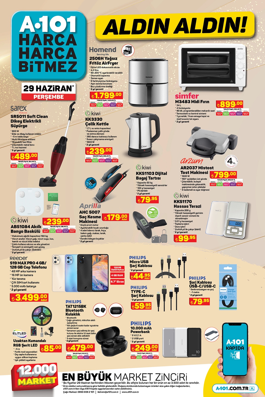 a101-market-29-haziran-2023-indirimli-urunler-katalogu-3.jpg
