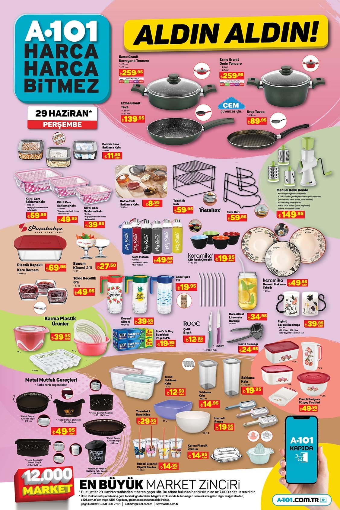 a101-market-29-haziran-2023-indirimli-urunler-katalogu-6.jpg