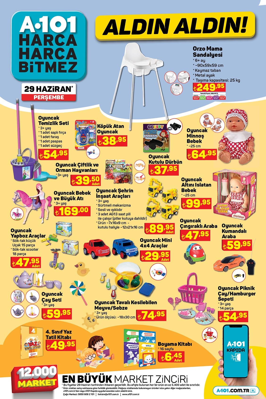 a101-market-29-haziran-2023-indirimli-urunler-katalogu-8.jpg