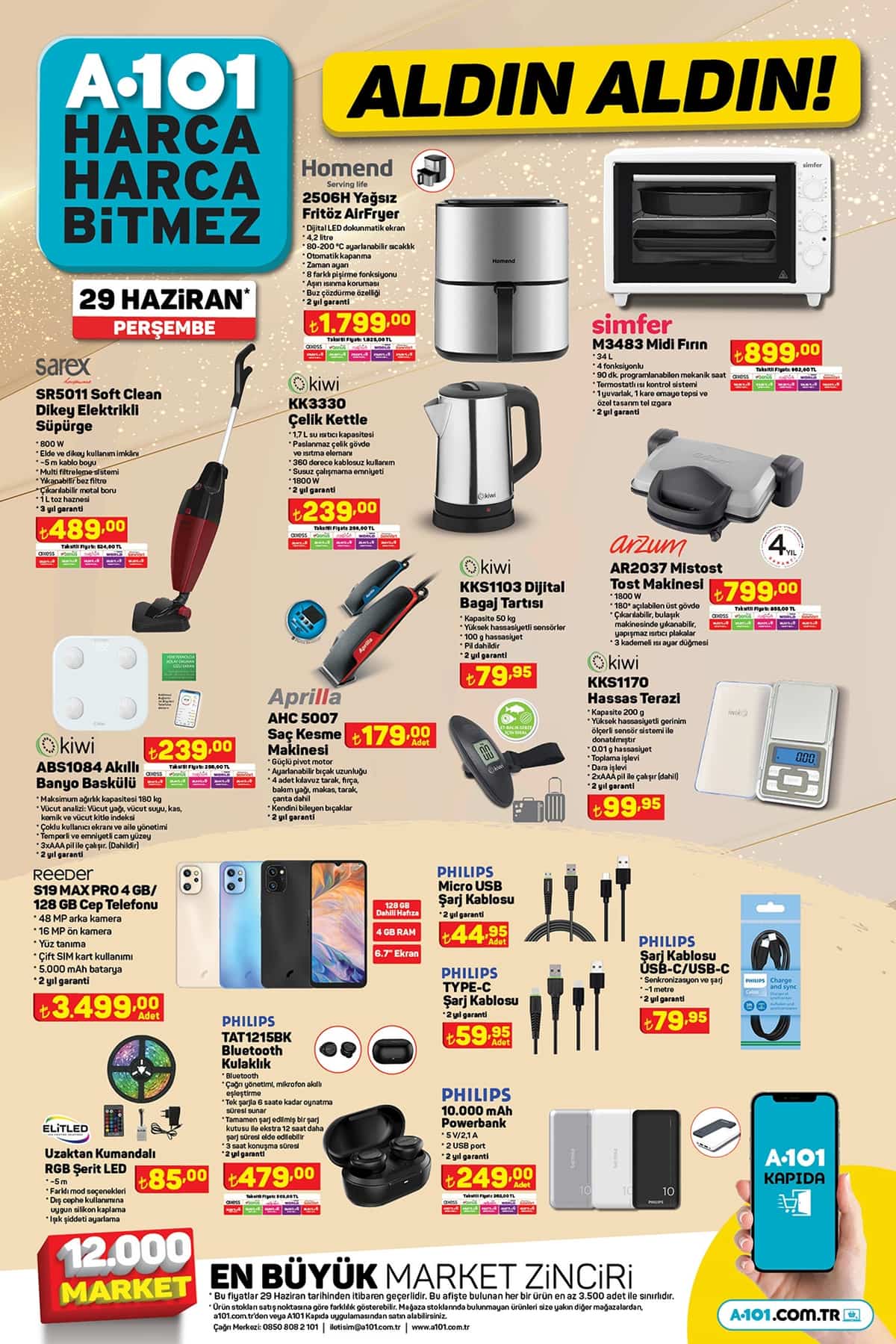 a101-29-haziran-2023-aktuel-urunler-katalogu3.jpg