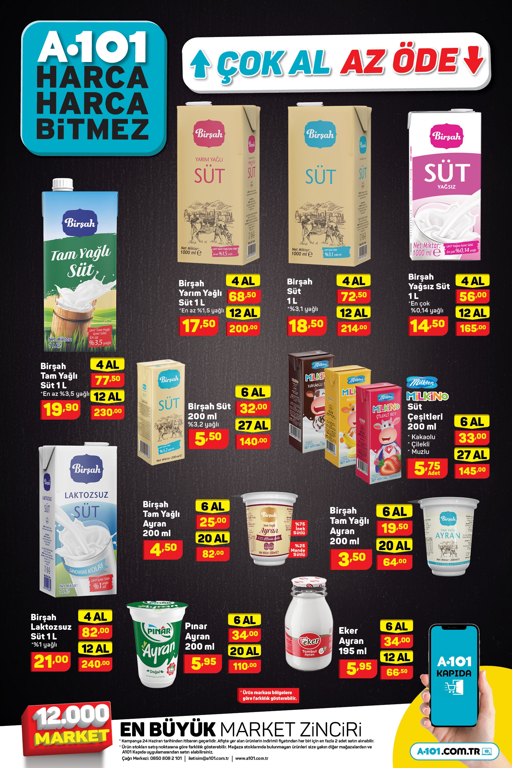 a101-market-bayram-sonu-indirimli-urunler-listesi-13.jpg