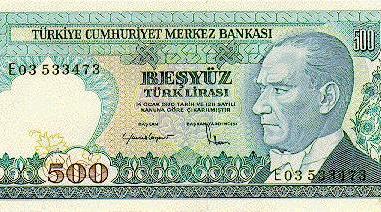 ilk-basilan-500-tllik-banknot.jpg