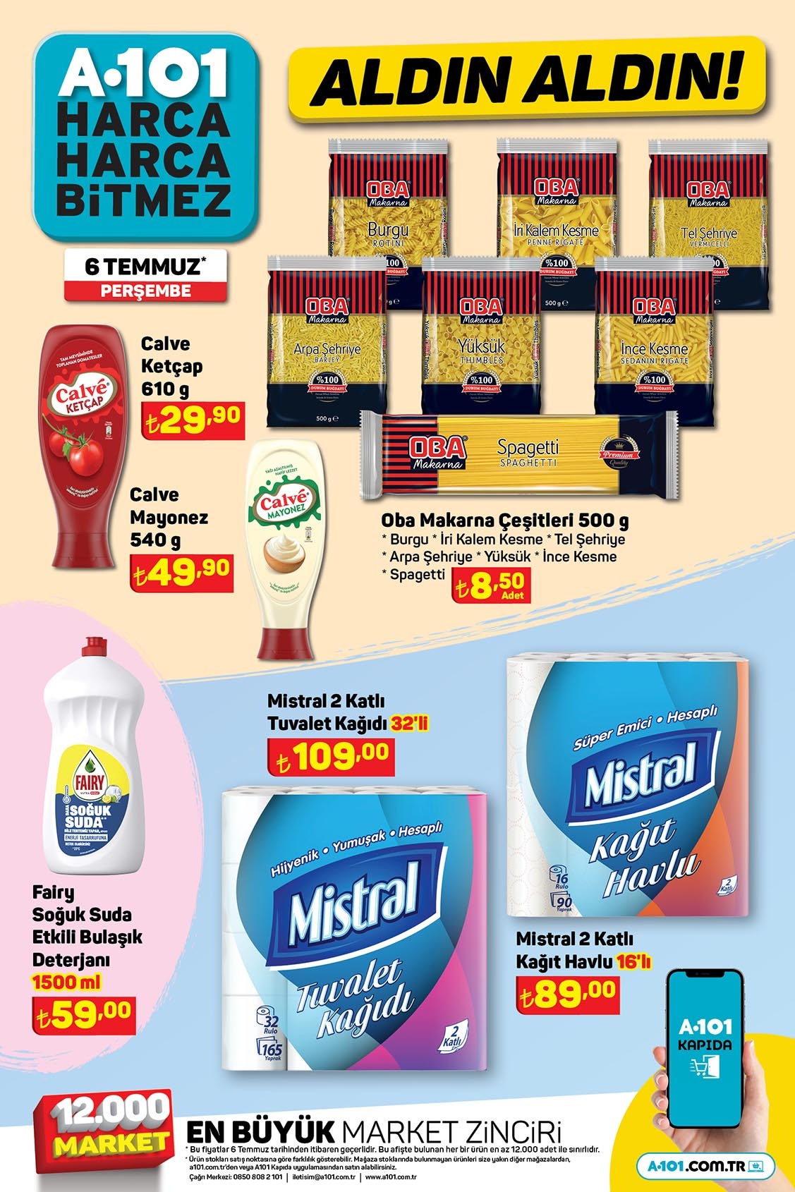 a101-6-temmuz-13-temmuz-2023-indirime-giren-urunler-kataloglari-10.jpg