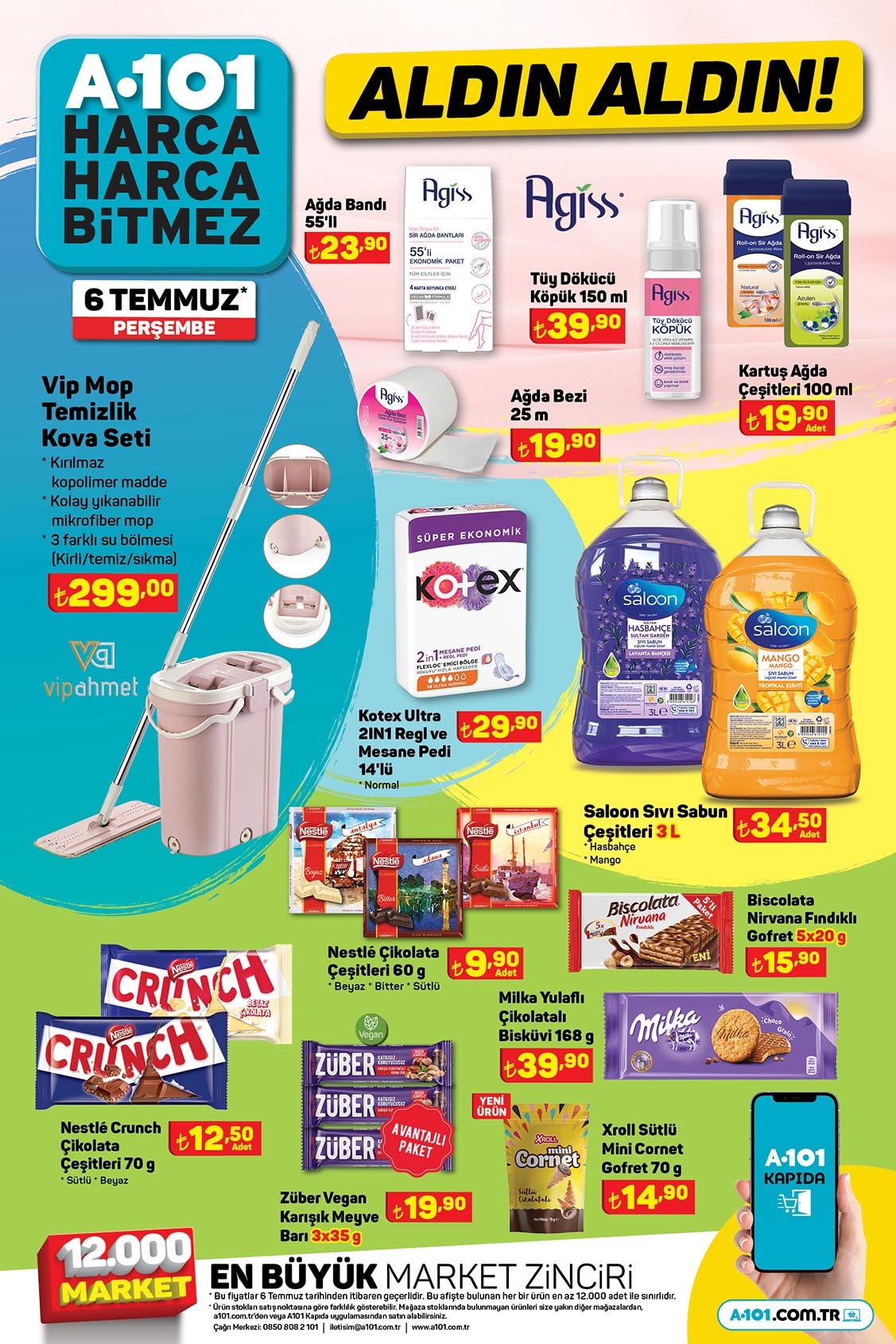 a101-6-temmuz-13-temmuz-2023-indirime-giren-urunler-kataloglari-12.jpg