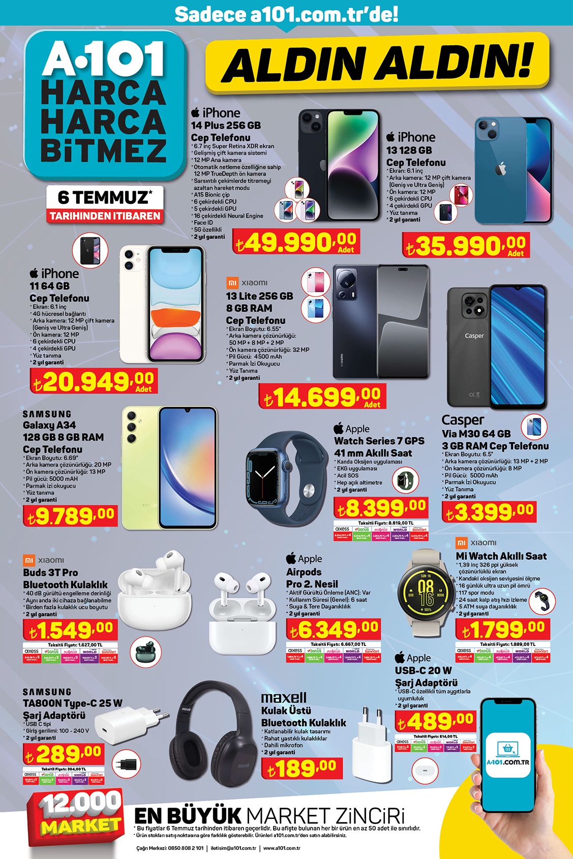 a101-6-temmuz-13-temmuz-2023-indirime-giren-urunler-kataloglari-13.jpg