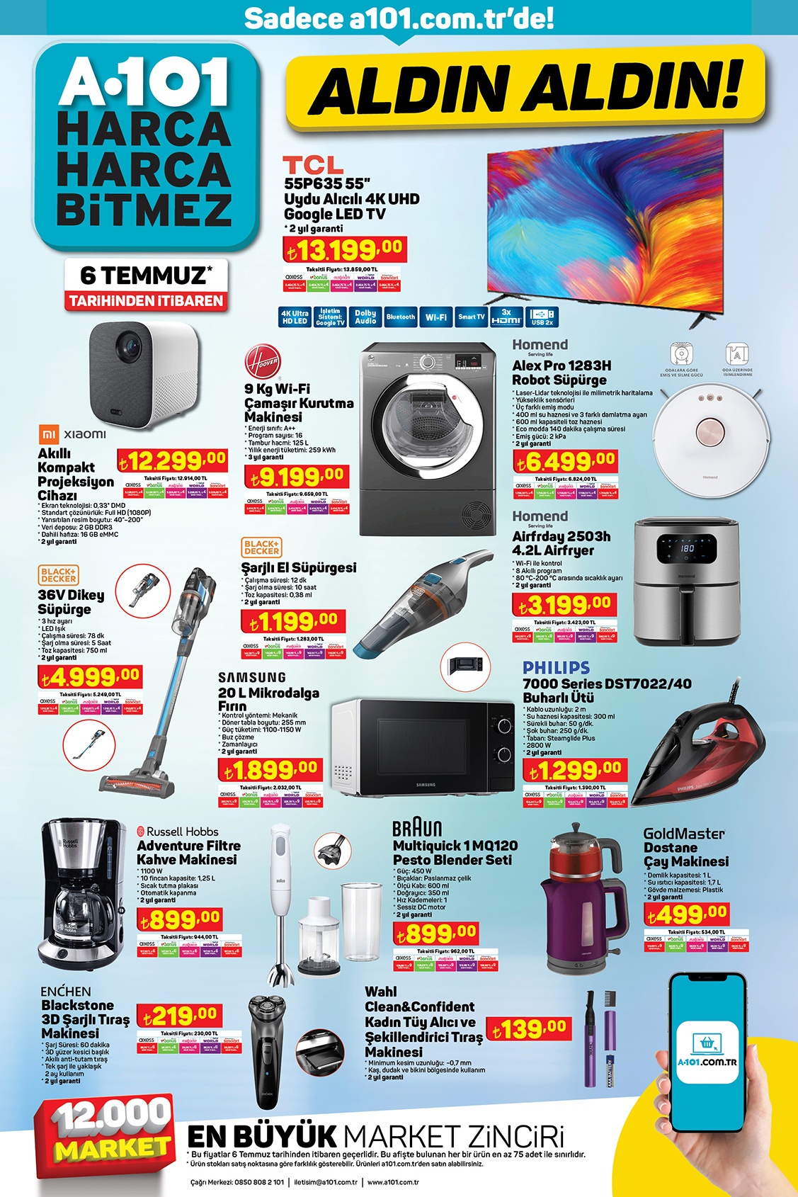 a101-6-temmuz-13-temmuz-2023-indirime-giren-urunler-kataloglari-14.jpg
