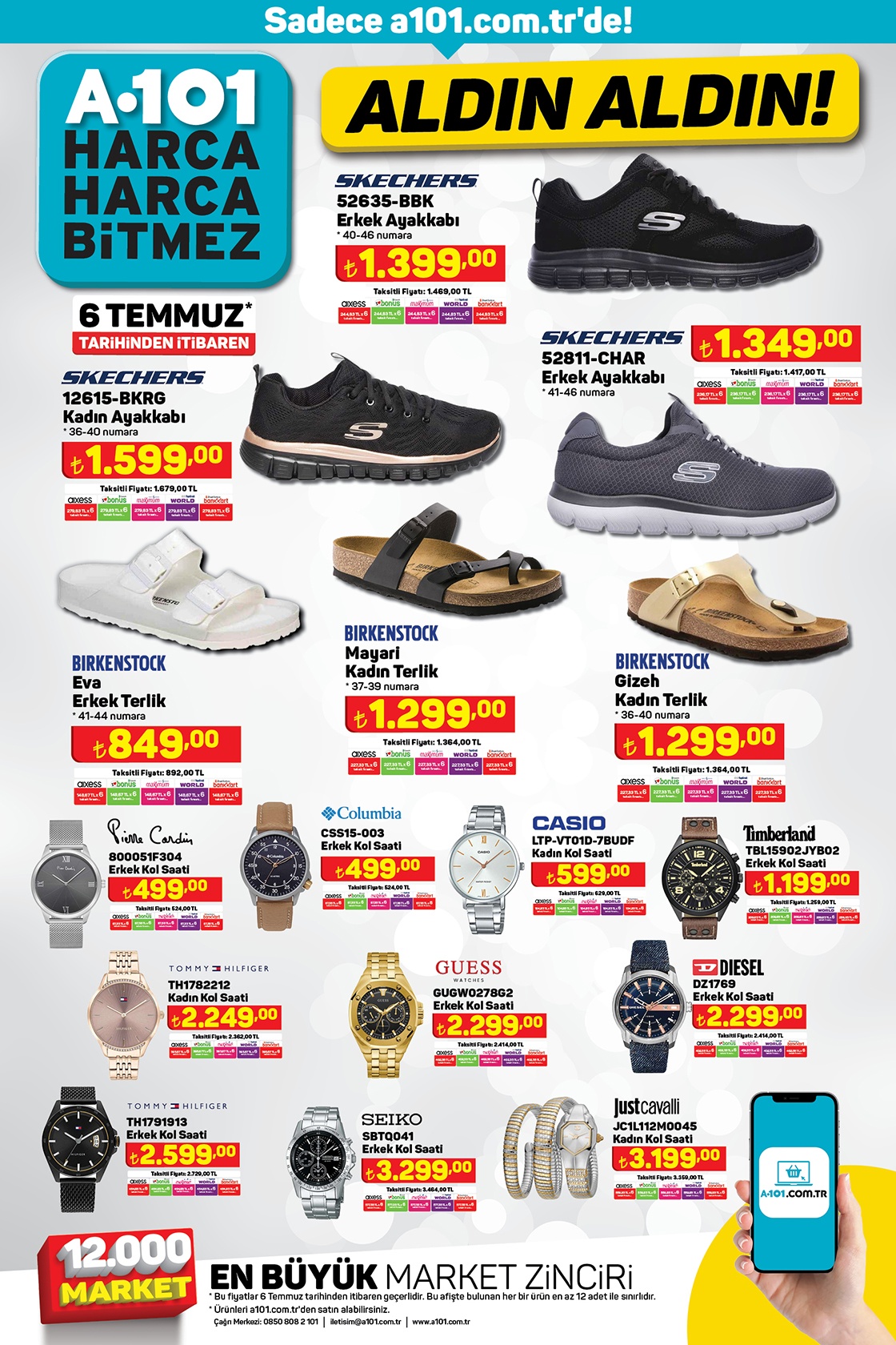 a101-6-temmuz-13-temmuz-2023-indirime-giren-urunler-kataloglari-15.jpg