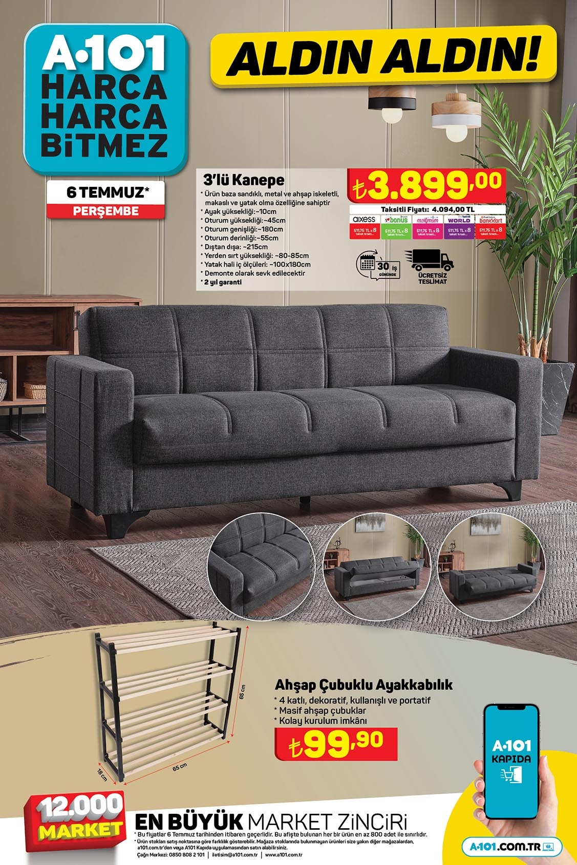a101-6-temmuz-13-temmuz-2023-indirime-giren-urunler-kataloglari-4.jpg