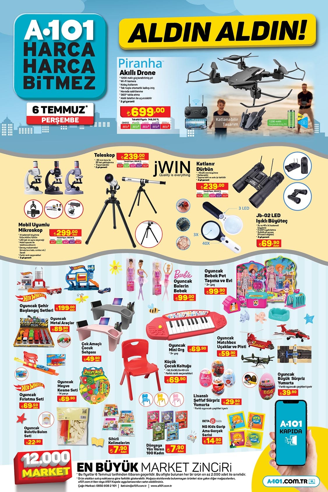 a101-6-temmuz-13-temmuz-2023-indirime-giren-urunler-kataloglari-8.jpg