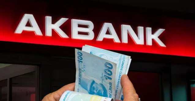 akbank-1250-tl-dagitiyor-ay-sonuna-kadar-basvurun-hesabiniza-aninda-yatsin-ef8b9.png