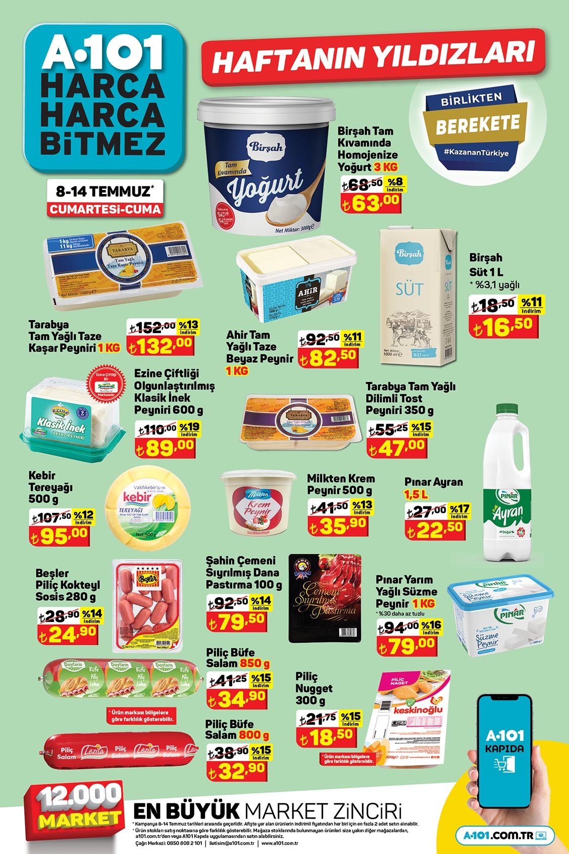 a101-marketin-bu-haftaki-aktuel-kataloglari-2.jpg