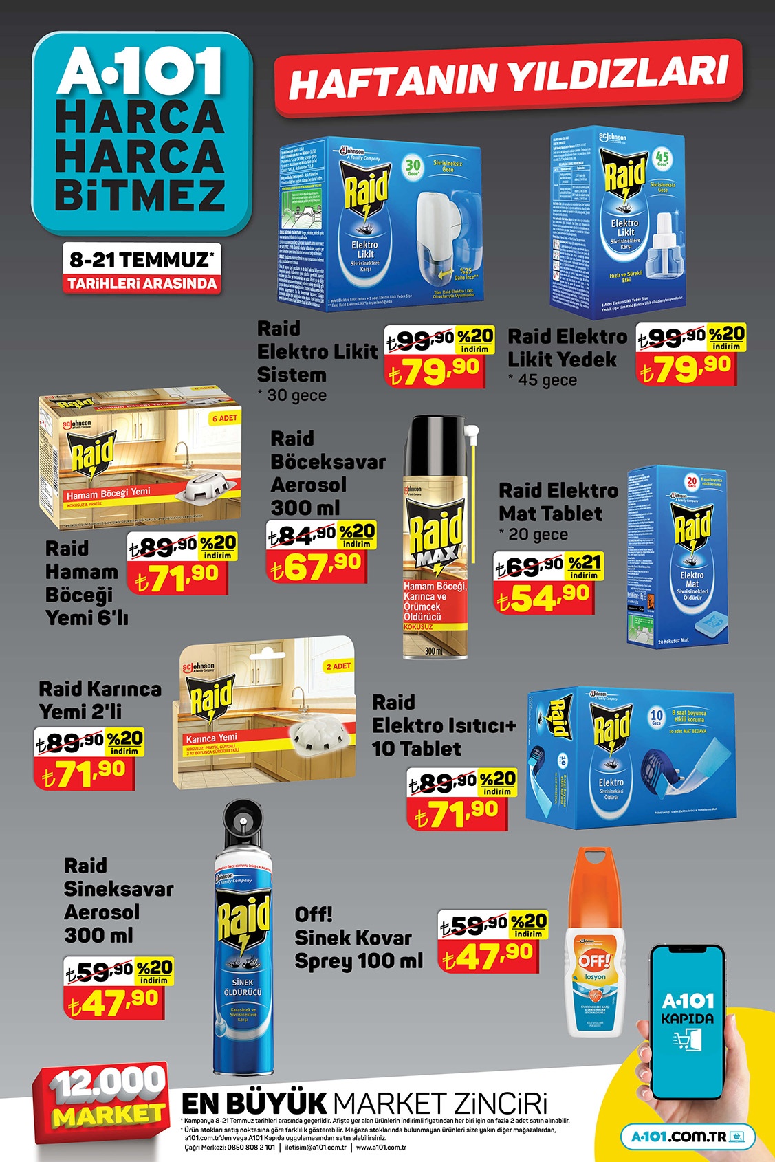a101-marketin-bu-haftaki-aktuel-kataloglari-4.jpg