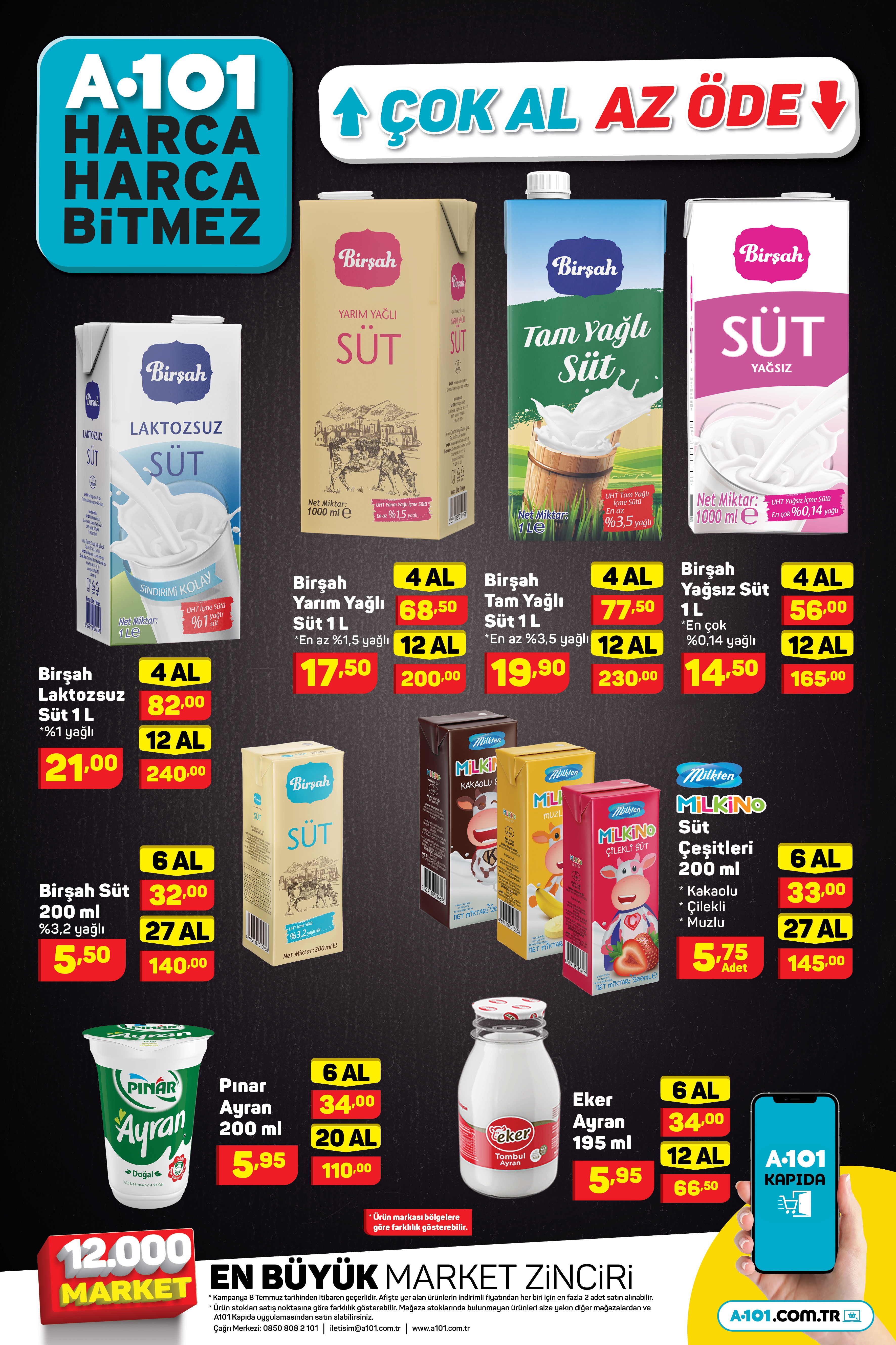 a101-marketin-bu-haftaki-aktuel-kataloglari-5.jpg