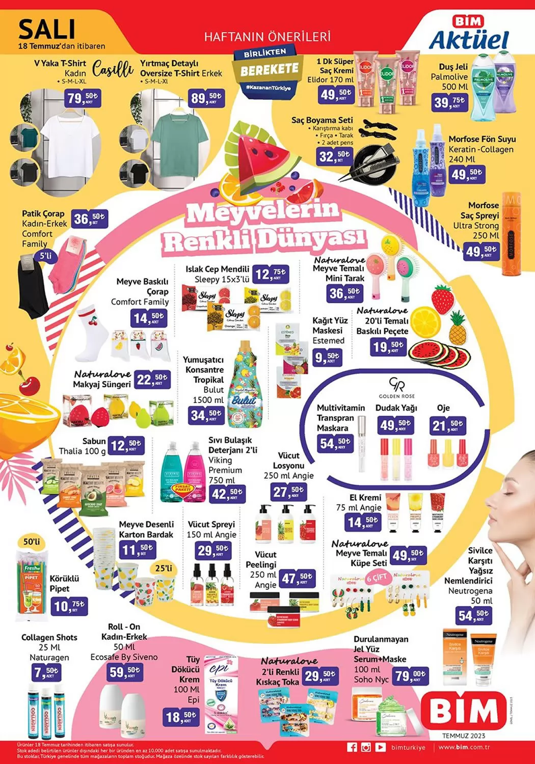 bim-18-temmuz-2023-katalogu-1.jpg