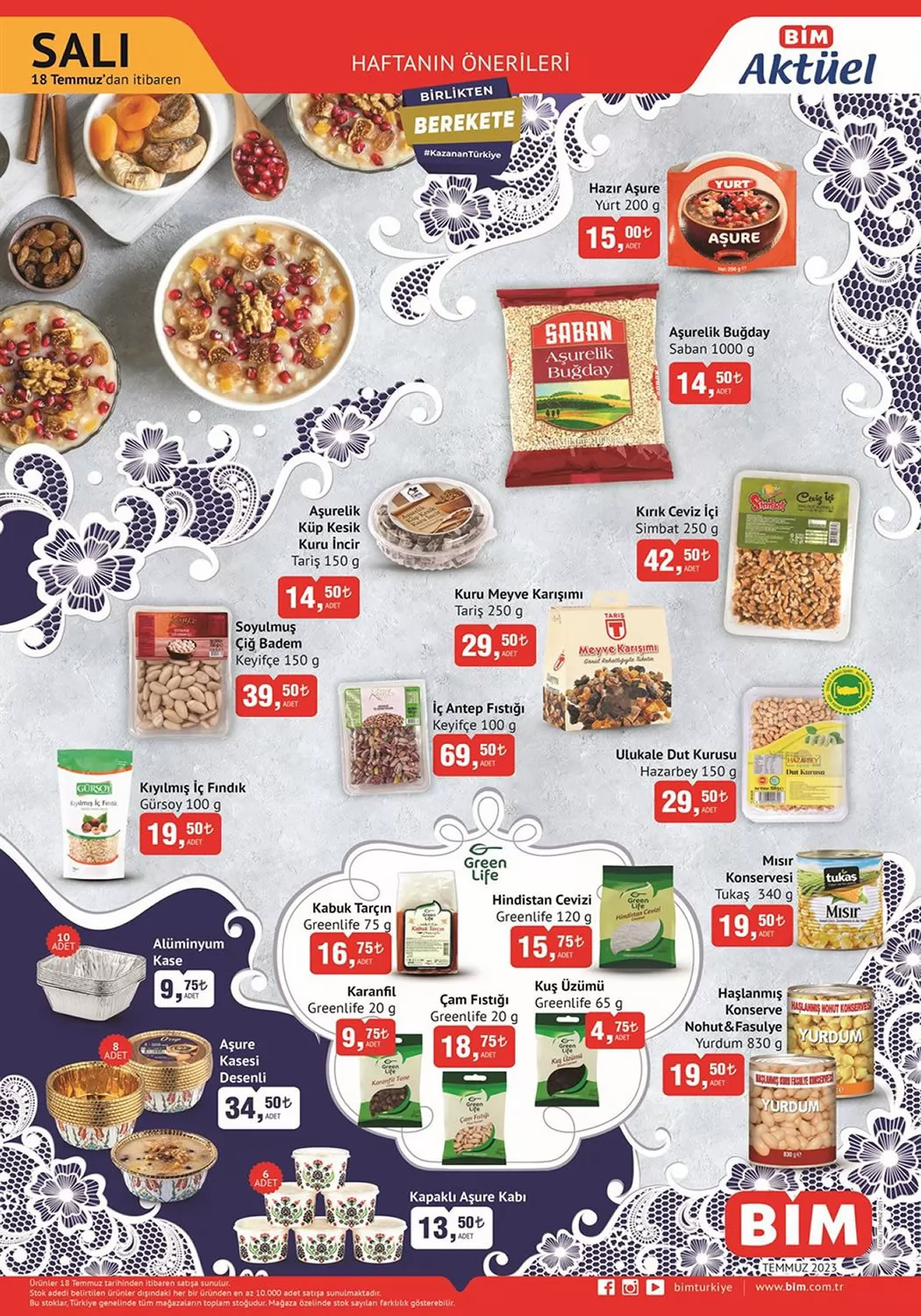 bim-18-temmuz-2023-katalogu-2.jpg