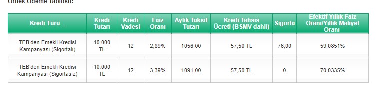 screenshot-2.jpg