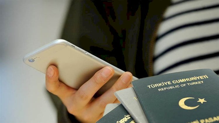 pasaporta-telefon-isletme-nasil-yapilir.jpg