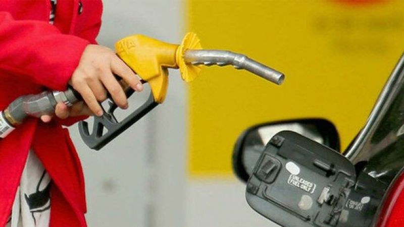 benzin-ve-motorinde-2-tl-lik-indirim-beklentisi-1638344419.jpg