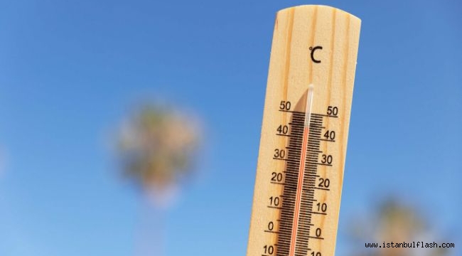 sicak-hava-dalgalarindaki-gizli-tehlikeye-dikkat.jpg