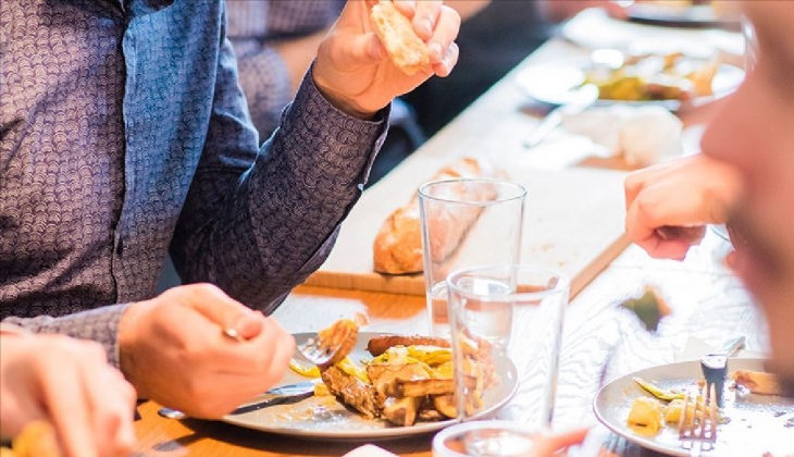 mzm5ndgzmt-disarda-yemek-yemenin-maliyeti-yuzde-92-artti-fahis-fiyatlar-yemek-sektorunu-de-vurdu.jpg