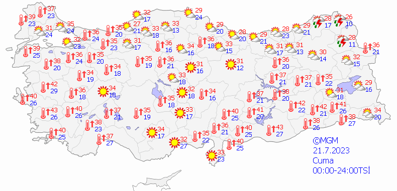 21-temmuz-2023-illere-gore-hava-durumu-sicaklik-tahminleri-haritasi.png