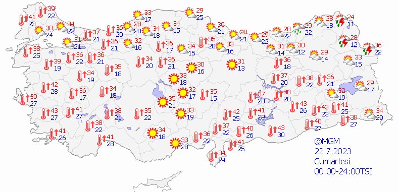 22-temmuz-2023-illere-gore-hava-durumu-sicaklik-tahminleri-haritasi.png