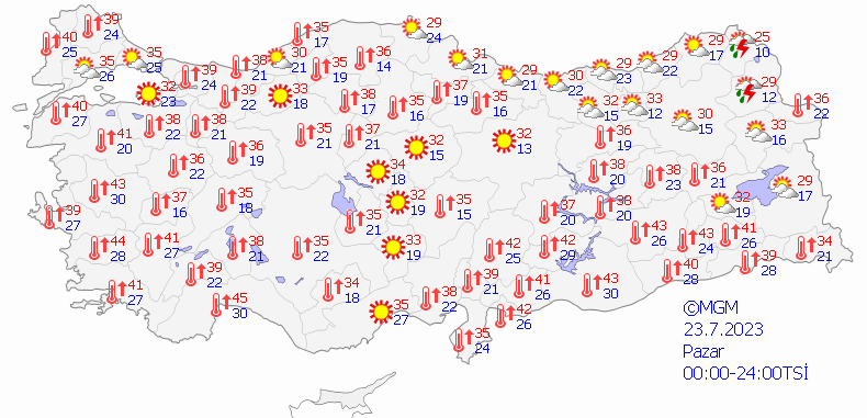 23-temmuz-2023-illere-gore-hava-durumu-sicaklik-tahminleri-haritasi.png