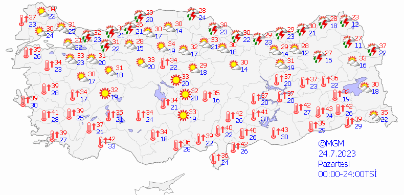 24-temmuz-2023-illere-gore-hava-durumu-sicaklik-tahminleri-haritasi.png
