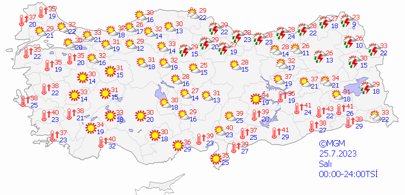 25-temmuz-2023-illere-gore-hava-durumu-sicaklik-tahminleri-haritasi.png