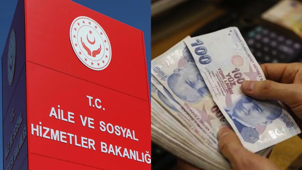 para-yardimi-aile-bakanligi-c9ep-cover.webp