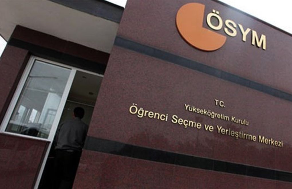 osym-12.jpg