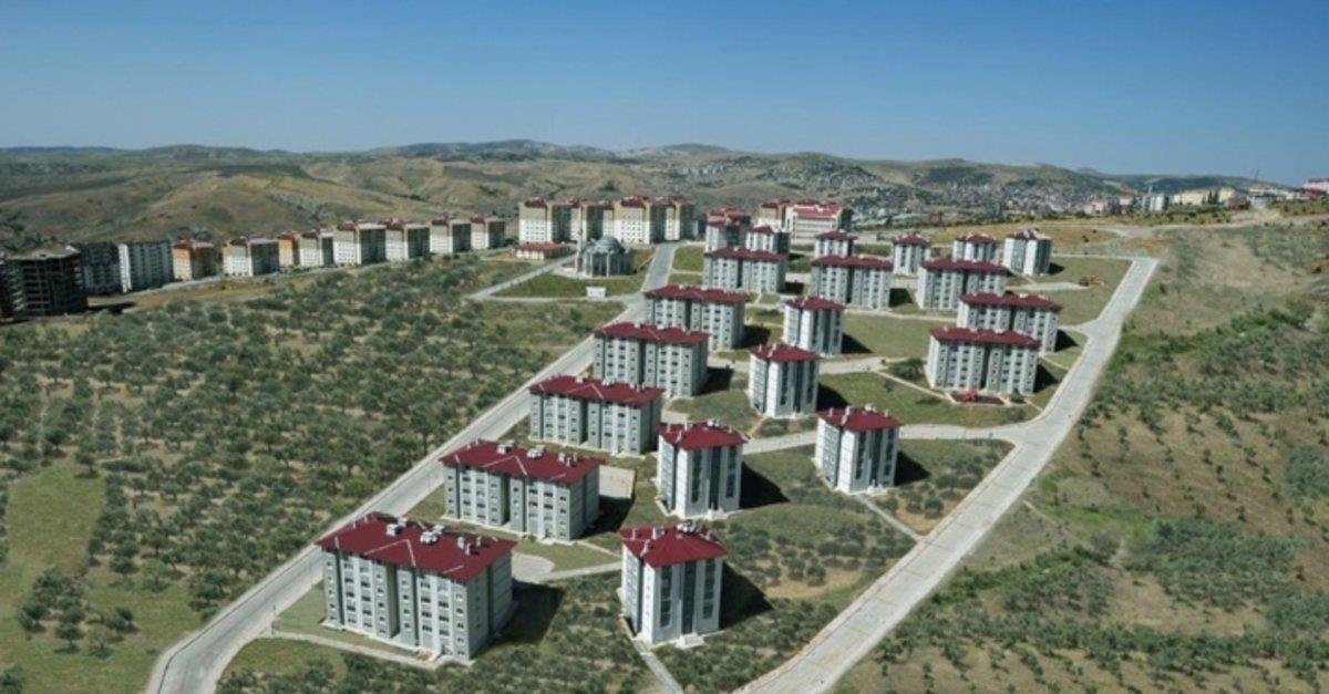 1200x627-kahramanmaras-hangi-ilcelerde-toki-yapilacak-kahramanmaras-toki-sosyal-konut-projesi-yapilacak-ilceler-iste-li-1663155102737.jpeg